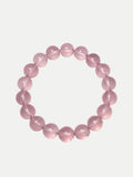 Madagascar Rose Quartz Annflora
