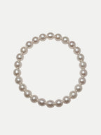 Deep Sea Pearl Bracelet Annflora