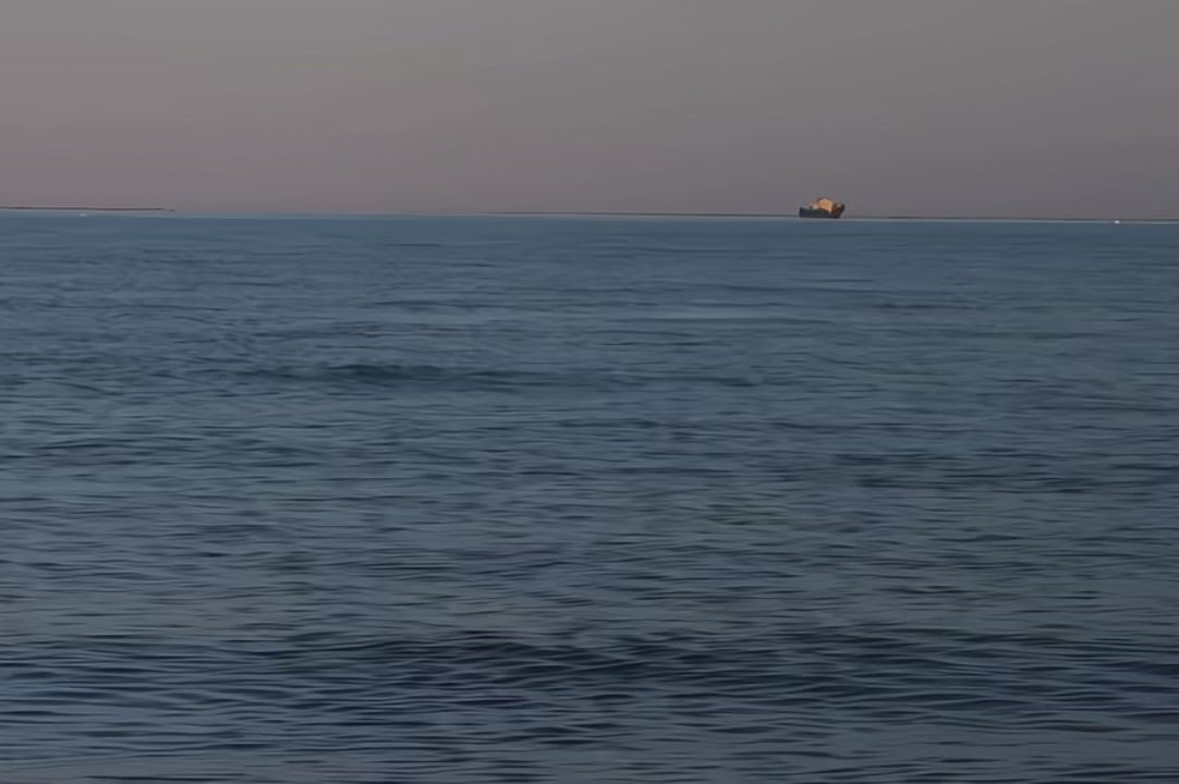 Load video: 